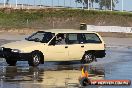 Eastern Creek Raceway Skid Pan Part 1 - ECRSkidPan-20090801_0524